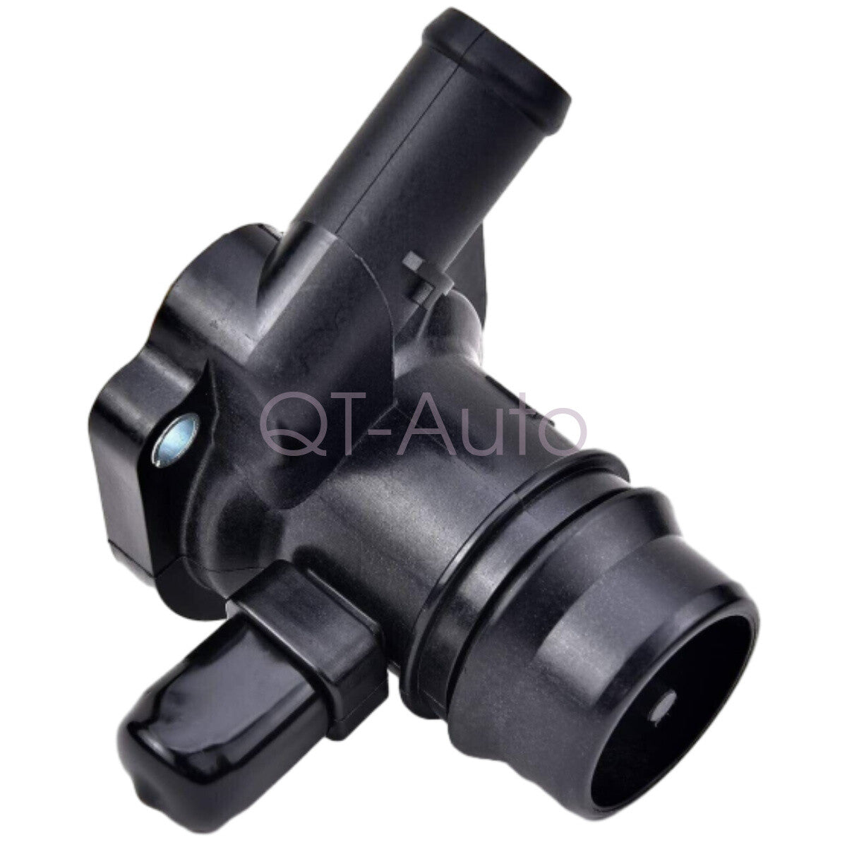 55593034 Thermostat housing assembly suitable for 1.4T for Cruze Trax Volt Sonic Encore ELR