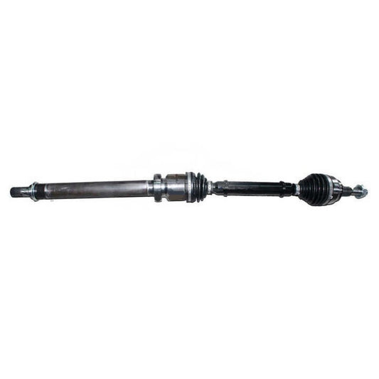 Part # HX7G6079AA Engine Overhaul Kit 1 Pack 