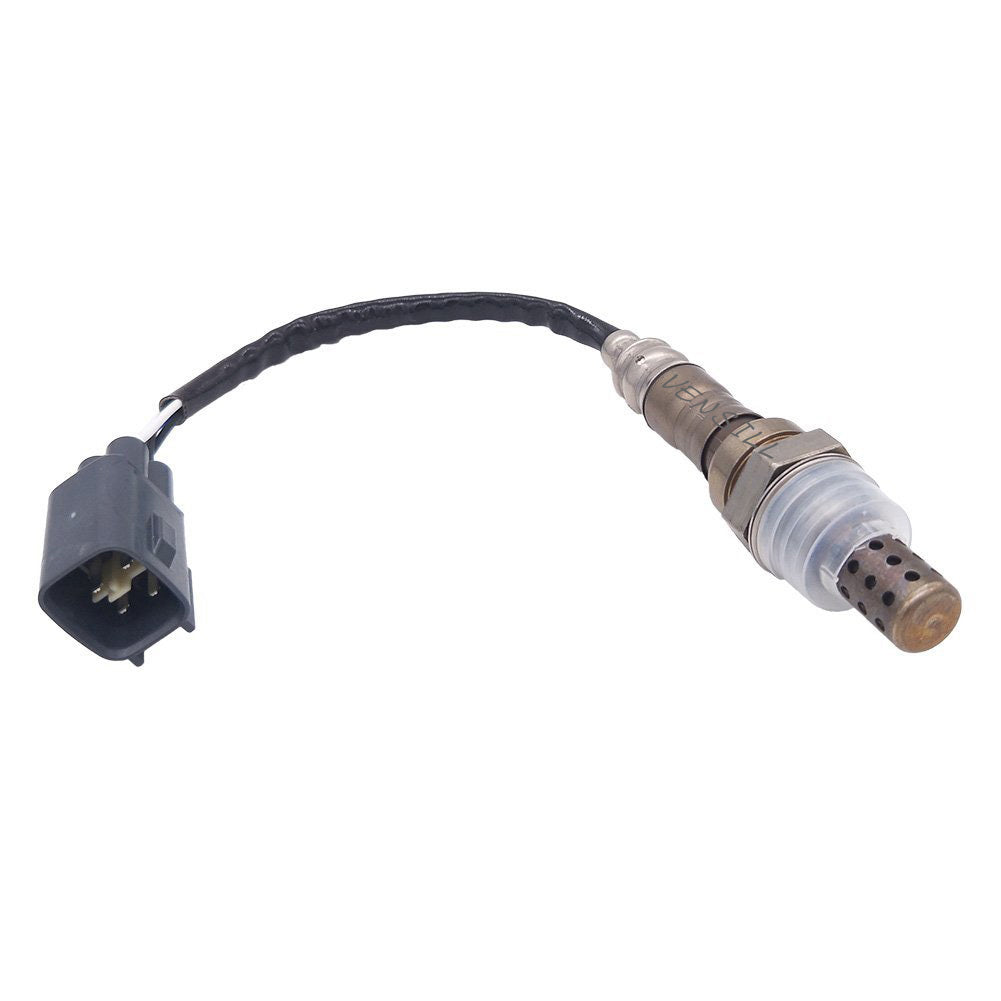 Downstream Lambda Oxygen Sensor 89465-50010 for Lexus LS400 SC400 4.0L 1990-95