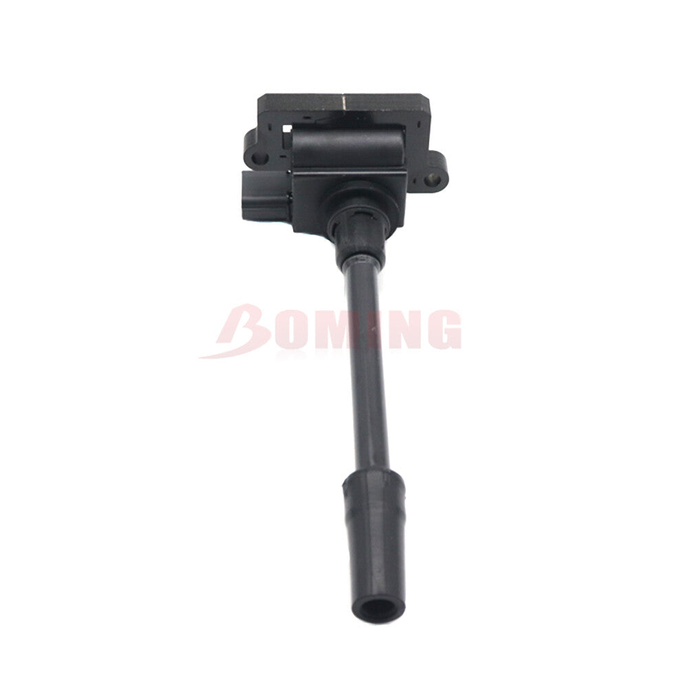 For MD355008 for Mitsubishi Galant Grandis Space Runner Lancer Ignition Coils
