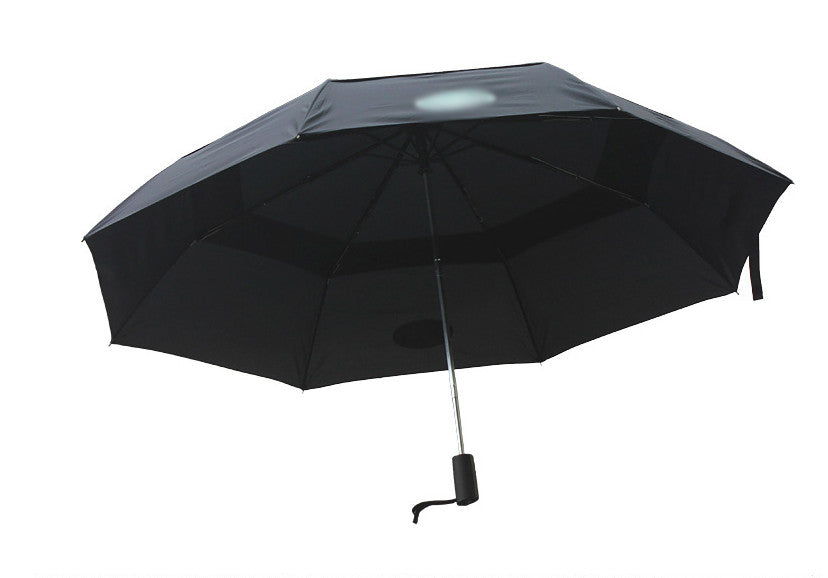 New for Land Rover for Range Rover Sport Discovery 4/5 Velar Evoque Car Umbrella