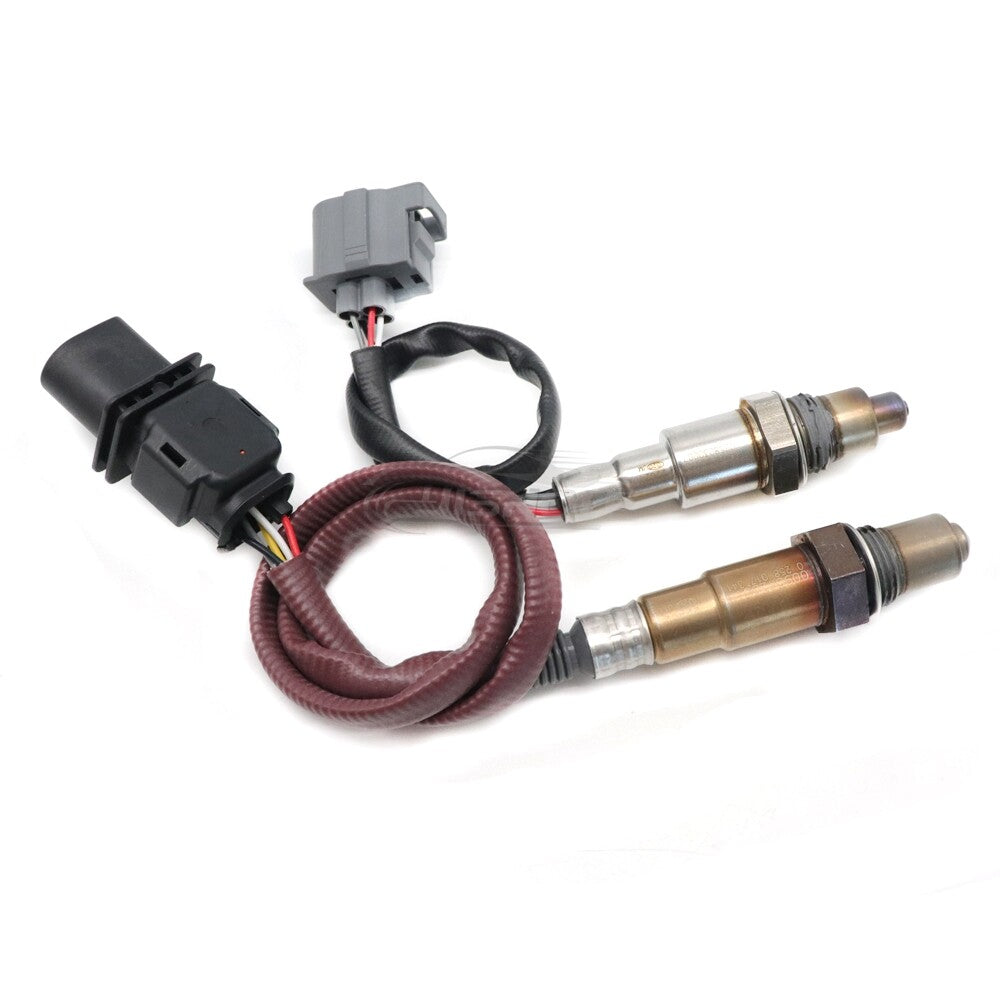 MASS AIR FLOW SENSOR METER MAF MD336501 for MITSUBISHI Eclipse Montero Sport