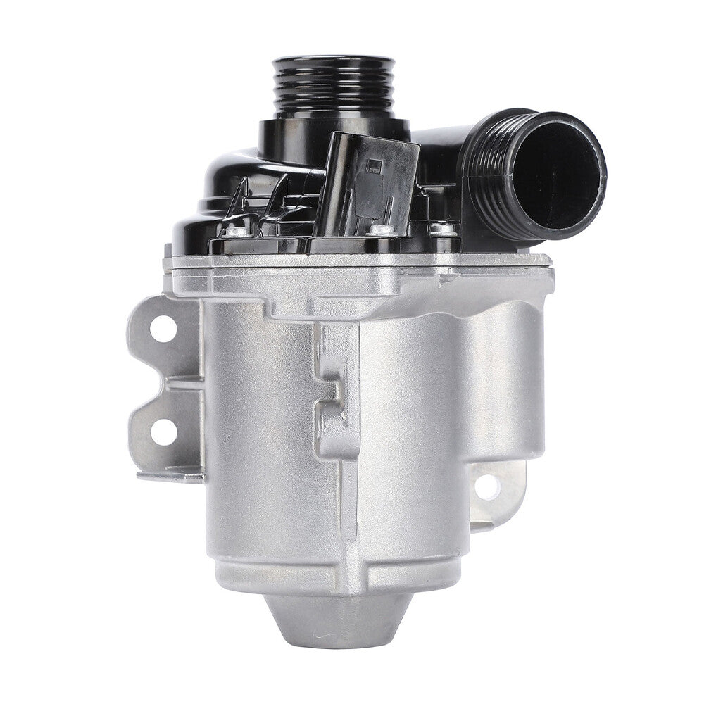 Engine Electric Coolant Water Pump Fit for BMW N54B30A N55B30A 535i 640i X5 X6 335i