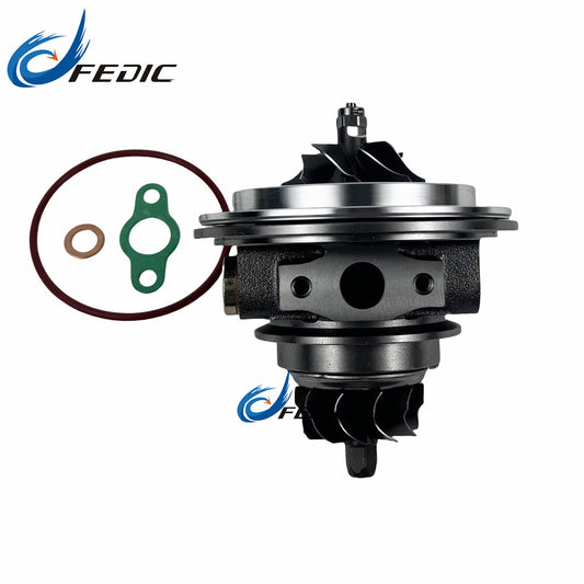 Turbo cartridge K03 53039887200 for Mercedes A200 W169 142 Kw 193 HP 2005-2012