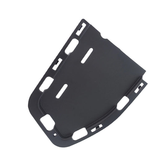 Fit For 4 F32/F33/F36/F82 2013-2020 51118054549 Bumper Grille Left LH M Sport