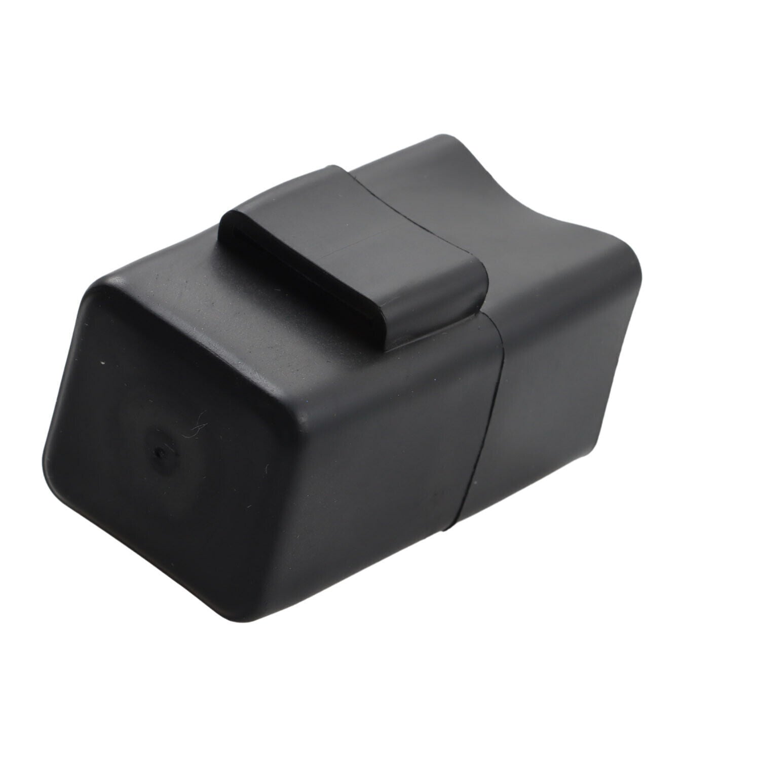 New 4 Pin Starter Relay Switch Assembly 27002-1068 for Kawasaki Mule 2500 2510