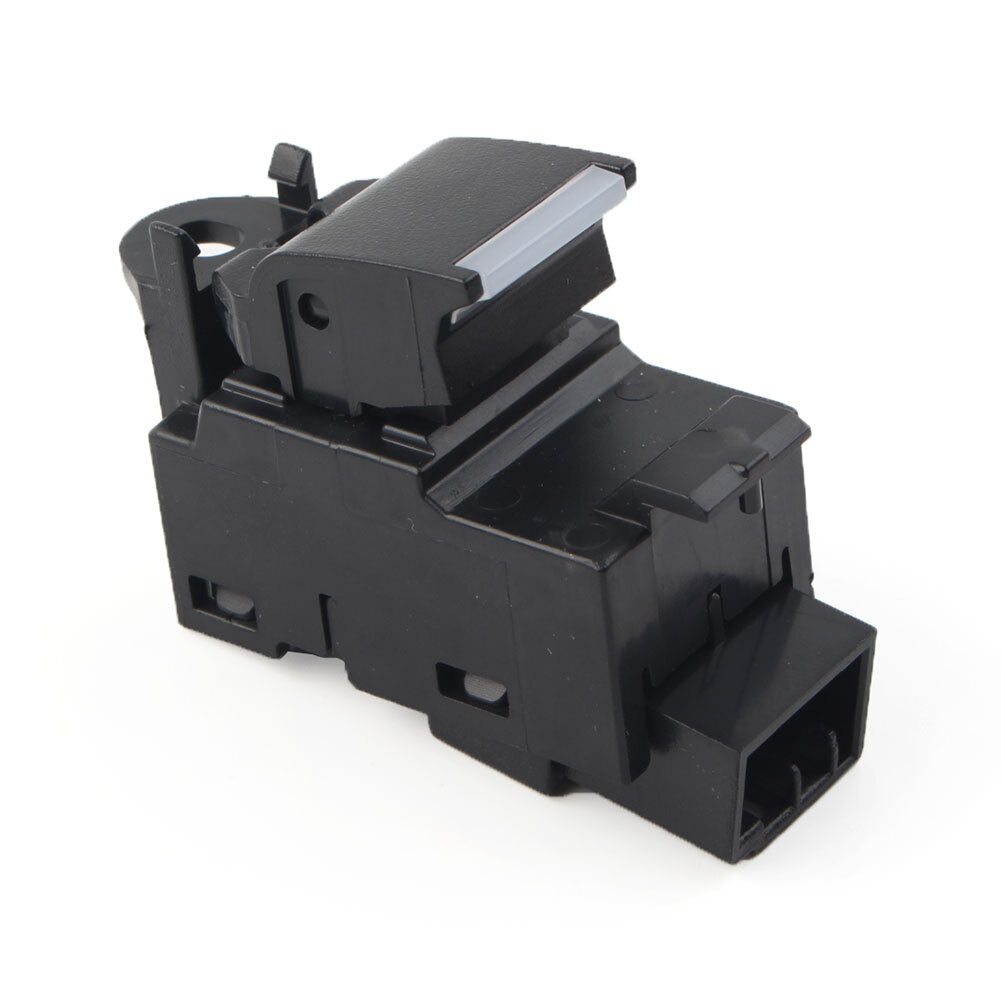 LR034811 Door Window Switch for Land Rover for Range Rover 13-2021 for Range Rover Sport