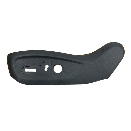 Left Seating Outer Trim Shield for Hyundai For Sonata 2015-2019 88051-C2020-TRY