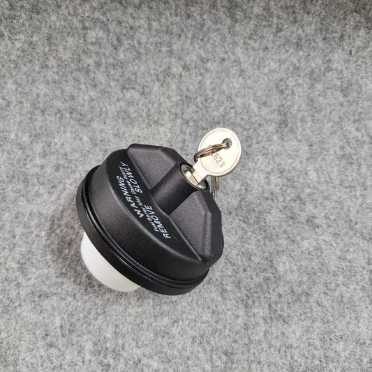 Gas Fuel Cap for Jeep Grand Cherokee 2011-2013