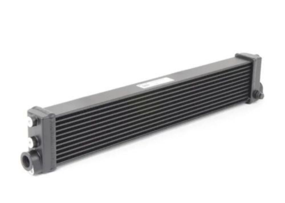 Oil Cooler for Mercedes-Benz C Class A205 W205 S205 C63 AMG A0995000001