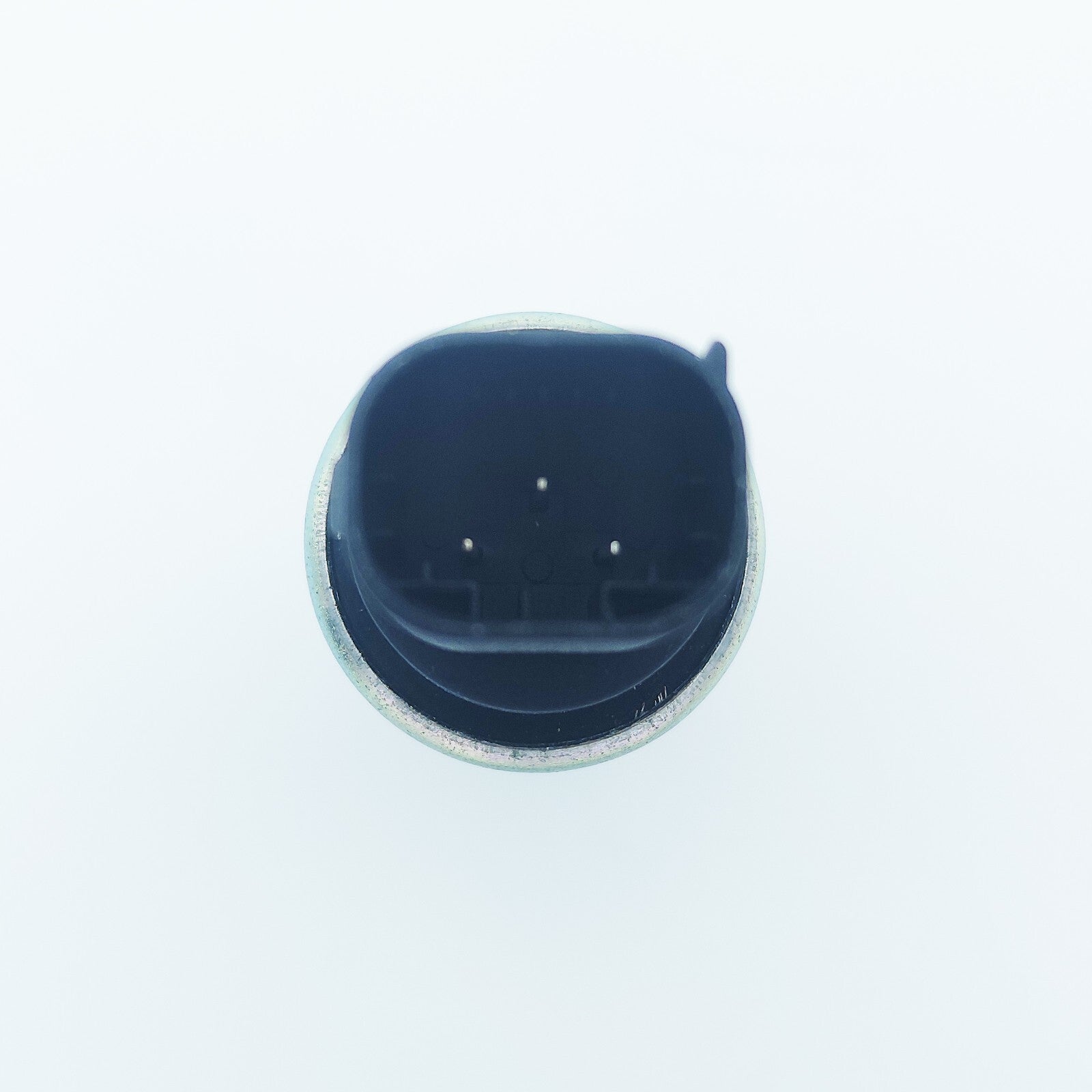 High Pressure Sensor Excavator Spare Parts Electrical Part YN52S000102P1