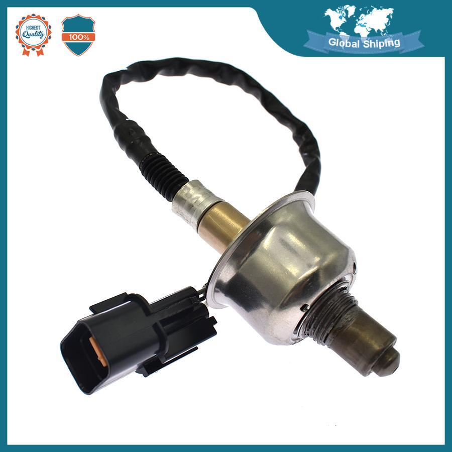 WABCO 4410431080 - Pressure Sensor