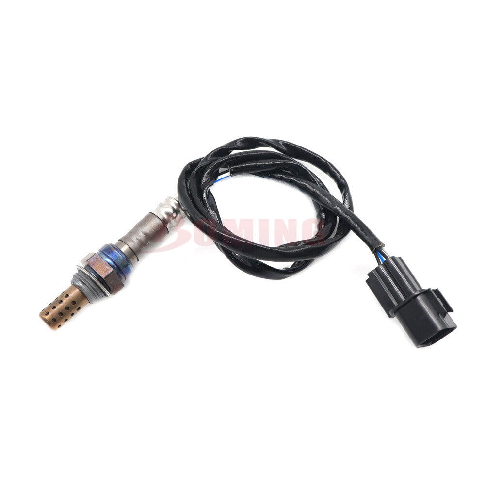 New 1588A210 O2 Oxygen Sensor for Mitsubishi Eclipse Galant Diamante Montero