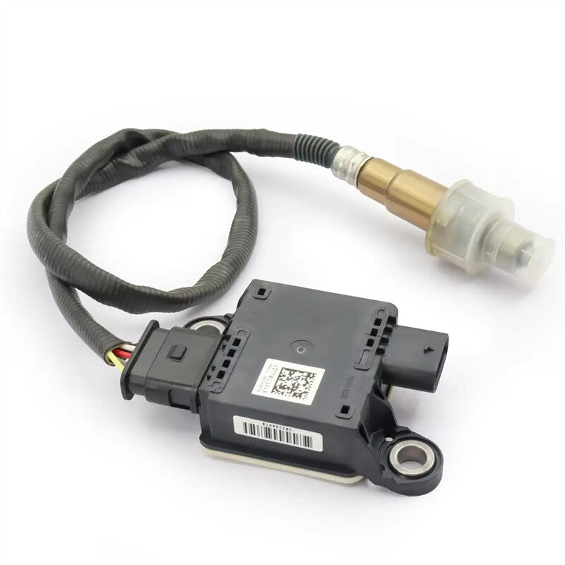 The all-new PM exhaust particle sensor is suitable for the for Ford Focus MK4 1.5 TDCi JX61-5L239-DC
