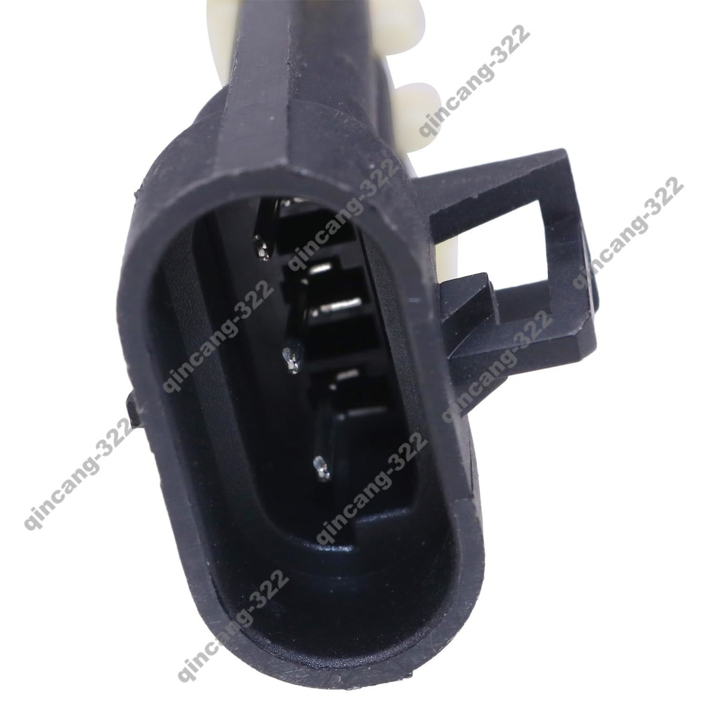 Thermostatic Switch 6683004 for Bobcat 337 963 A220 S150 S160 T200 T300 T320