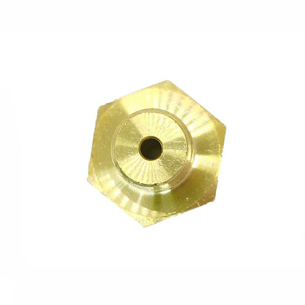 Pressure Fuel Sensor New 06E906051E For 2007-2010 for AUDI A6 for A8 for VW GTI 06E906051K