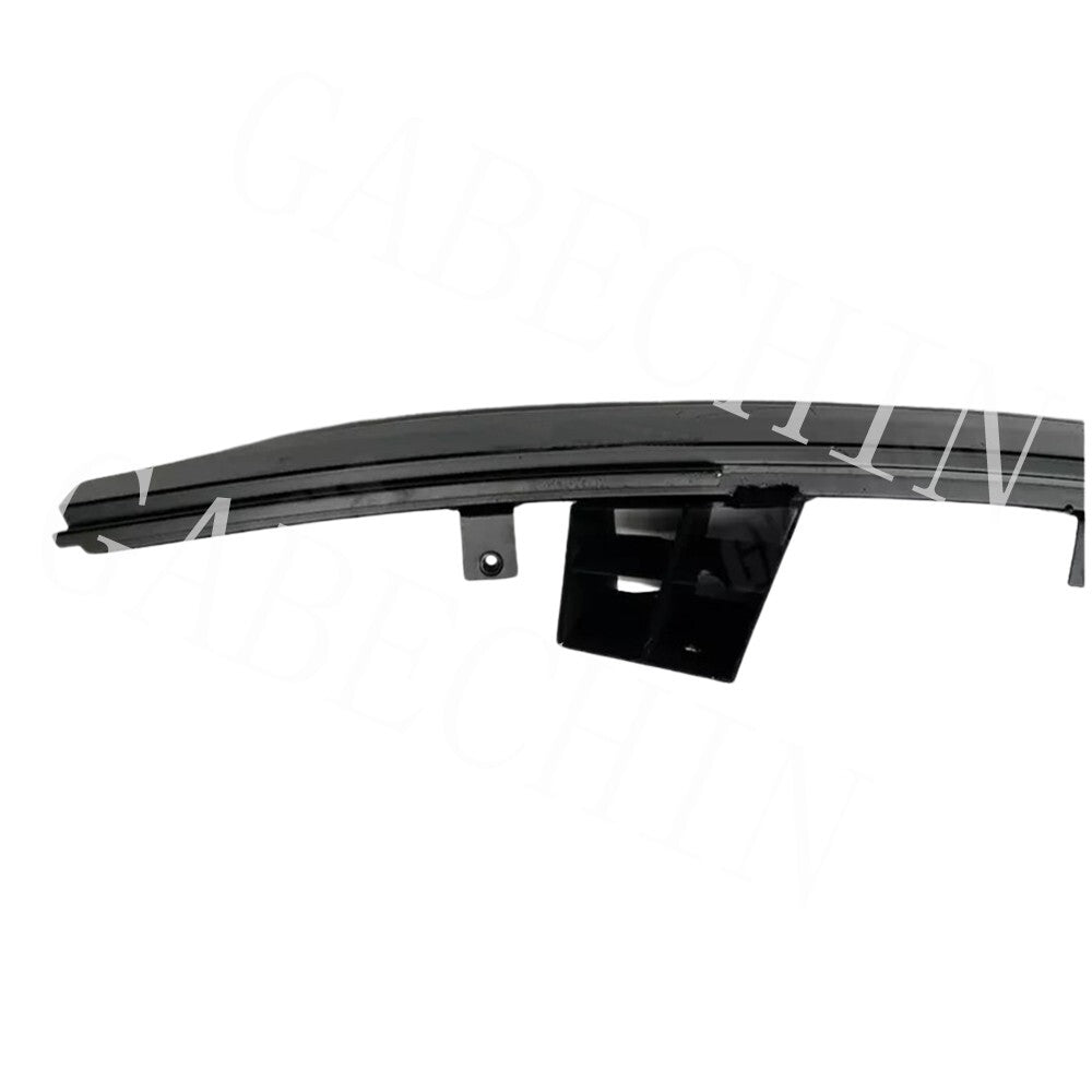 Front bumper reinforcement for Lamborghini Gallardo LP550 560. equipment manufacturer: 400807107A