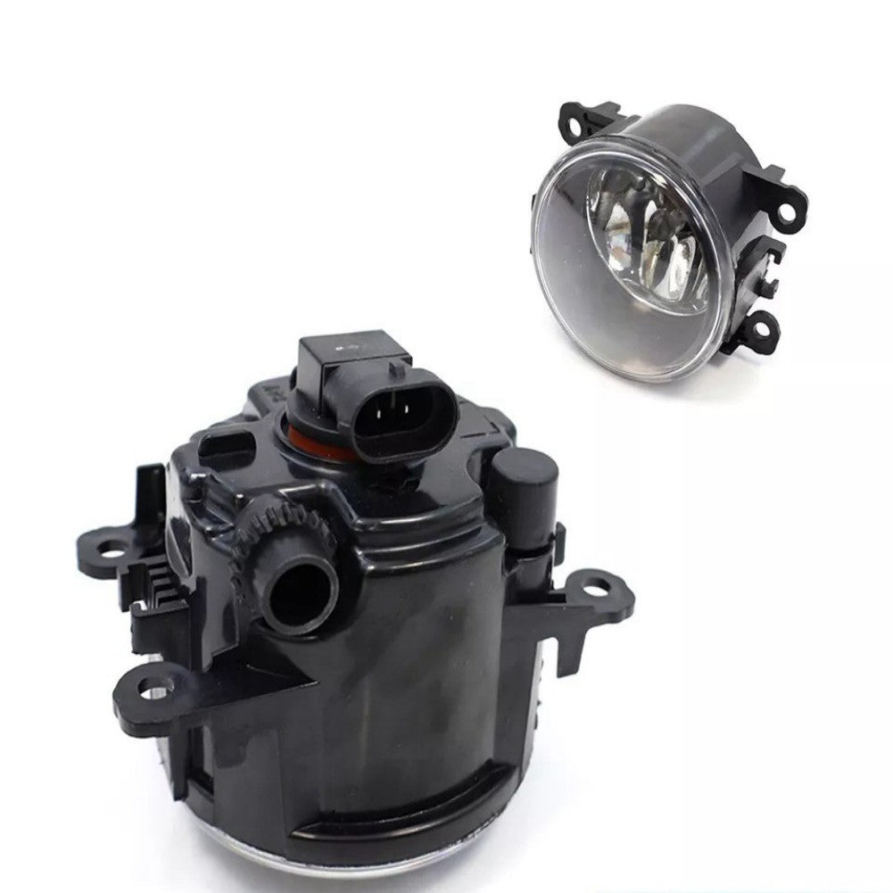 Fog Light Lamp for Ford Fiesta Focus C-Max Transit Connect