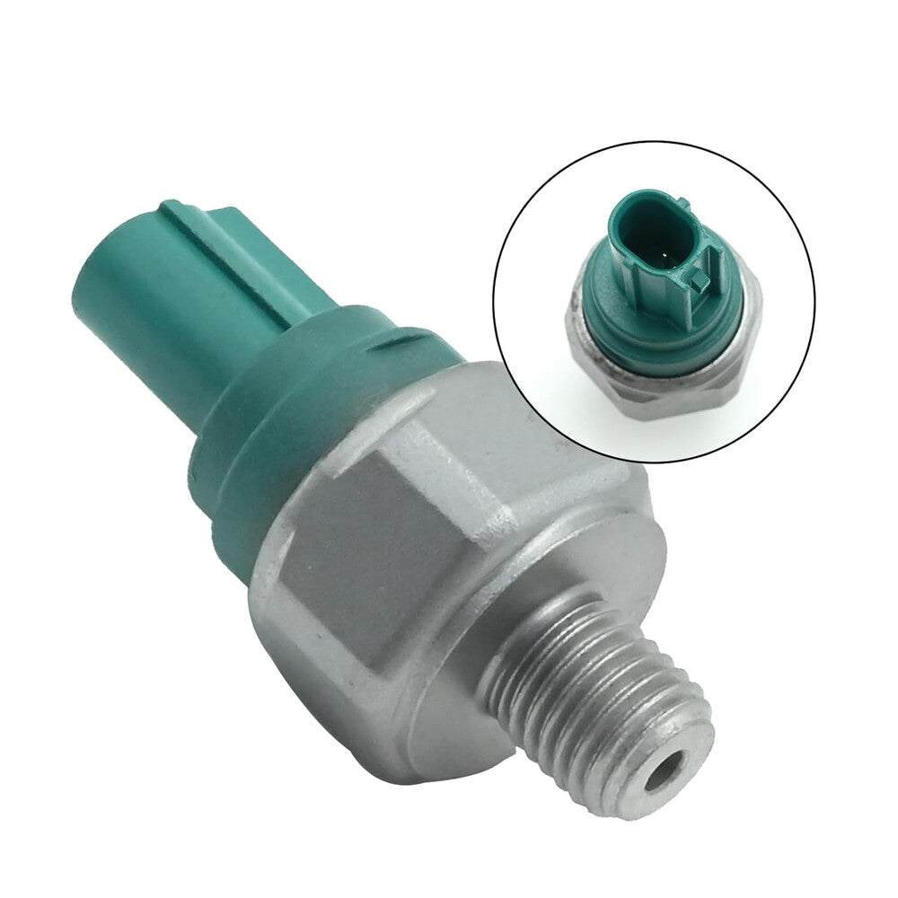 28600-R90-013 AT Oil Pressure Sensor Switch For KA 6AT KL 6AT for ACURA ILX MDX
