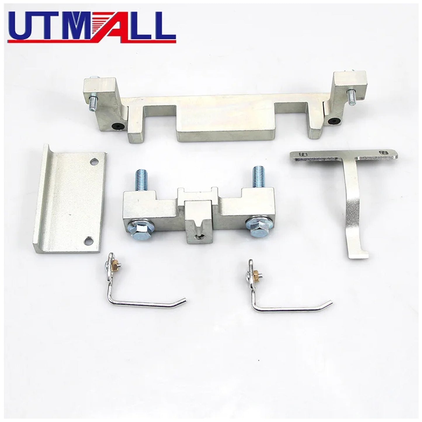 new engine camshaft timing tool for Ford Escape 1.5T 3-cylinder