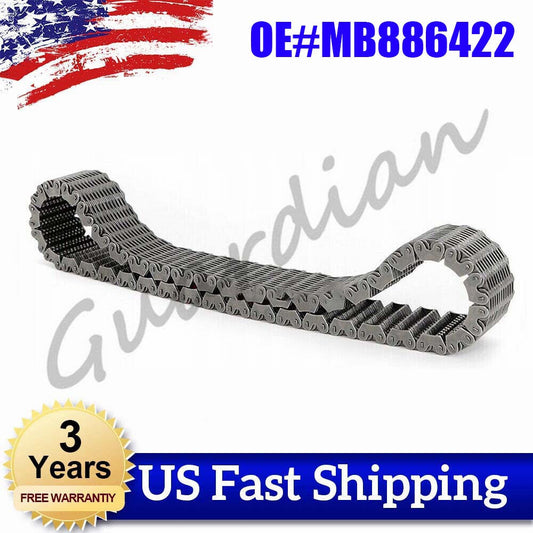 1PC Transfer Output Drive Chain MB886422 New for Mitsubishi for Challenger L200
