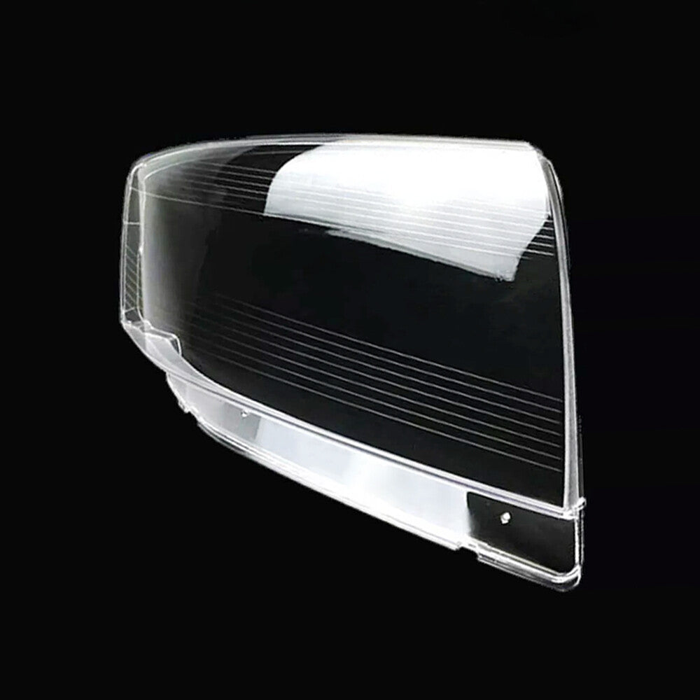 For STS-V 2006-2009 STS 2005-2011 Front Bumper Headlight Lens Cover Shell Left