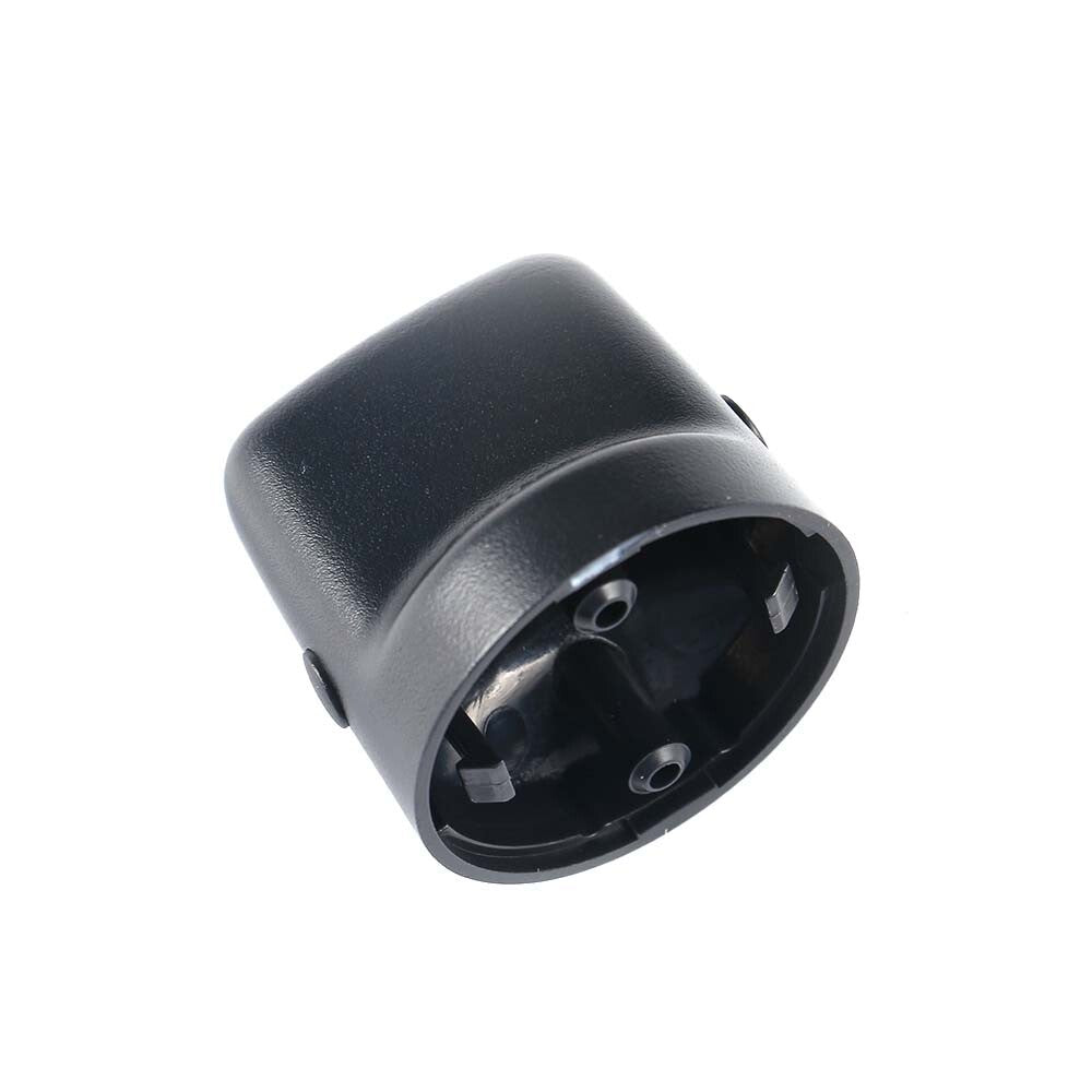 Keyless Ignition Start Knob Insert for Lancer 2008-2017 for Outlander 2007-2013
