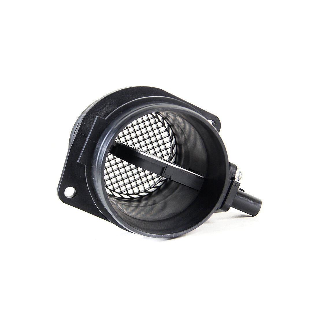 One new oxygen (O2) sensor set FR3Z-9F472-A FL3T-9G444-AA is suitable for Ford for Mustang 2.3L MT82.