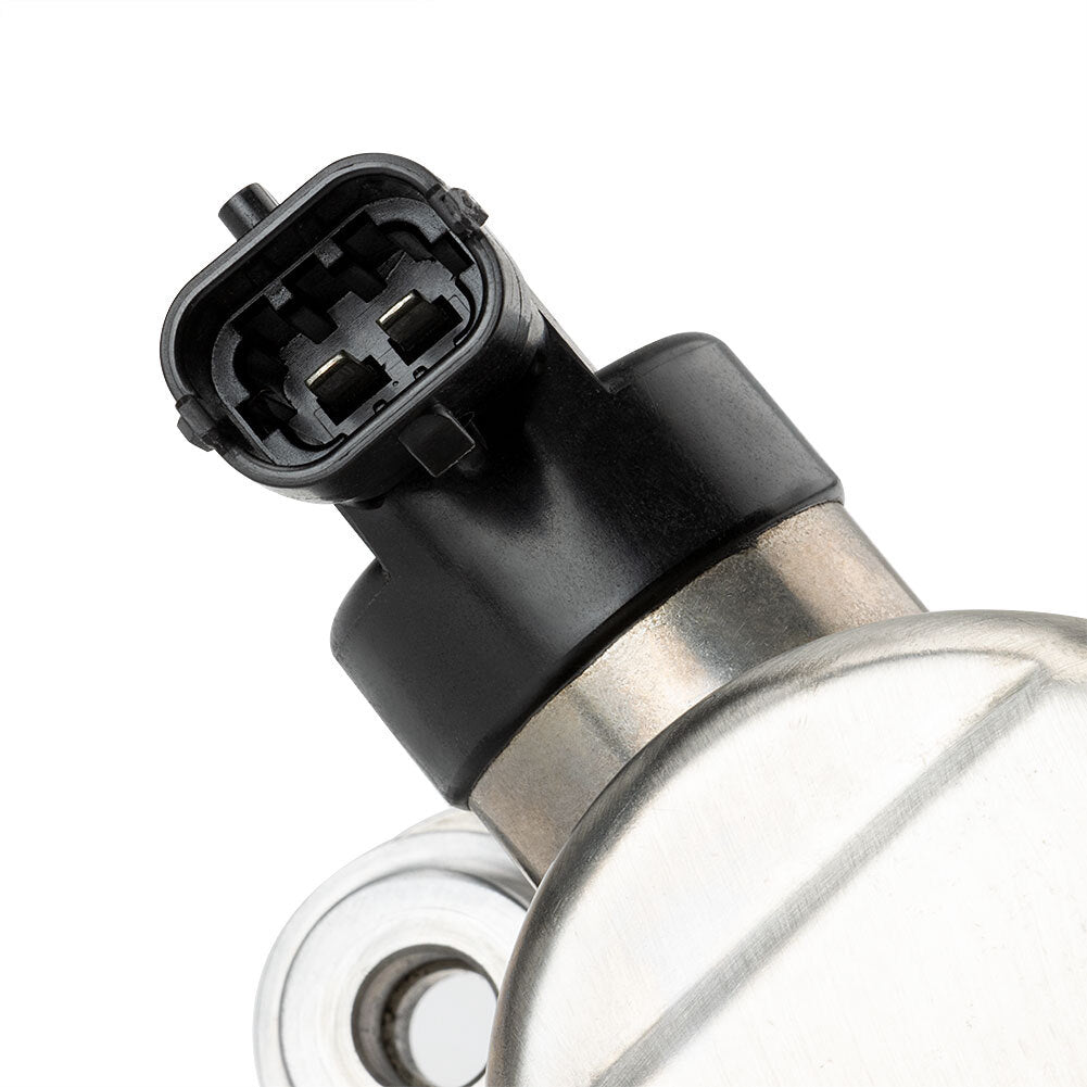High Pressure Fuel Pump 2010-2016 for Buick for Chevrolet Equinox for GMC 2.4L 12641847