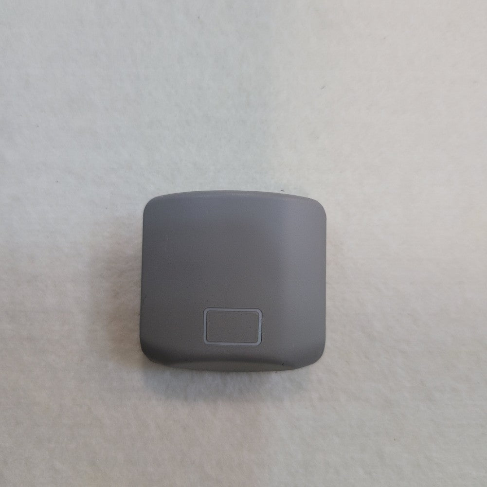 Front dome lights are suitable for Mercedes ML350 and GL450. (06-13)
