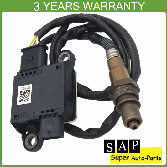 3PCS Car EGR Solenoid Valve Vacuum K5T49090 for Mazda RX-8 MX 5 MX 6 MPV NEW AU