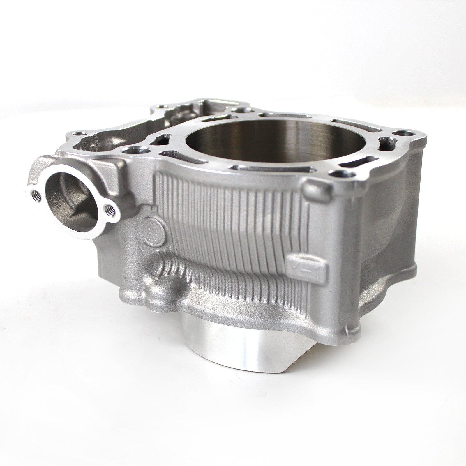 Cylinder Bore 77mm For 01-13 for Yamaha WR250F YZ250F Standard Bore 5XC-11311-20-00