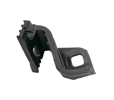 L/R headlight bracket. This headlight bracket is suitable for BMW 3 Series F30 328D 328I 335I
