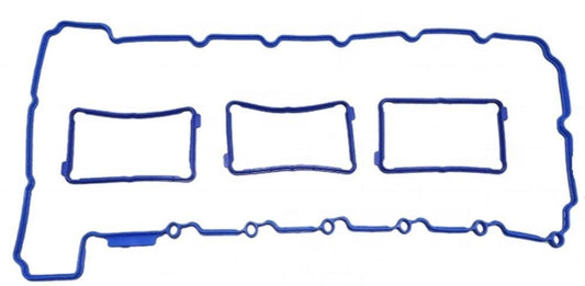 Valve Cover Gasket for BMW E38 E39 E53 540i 740i X5 11120034104