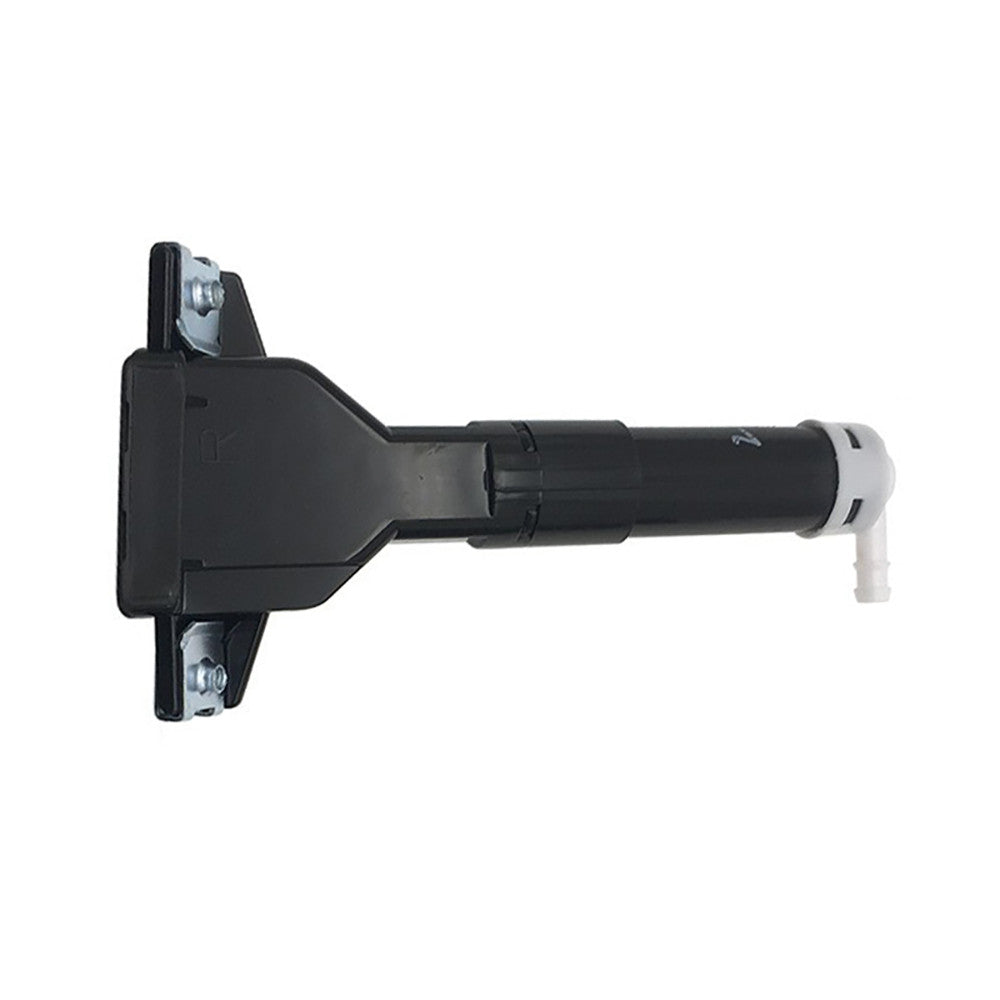 Washer Fluid Nozzle Headlight Cleaning Right Side For 2012-2014 CRV Asian RM