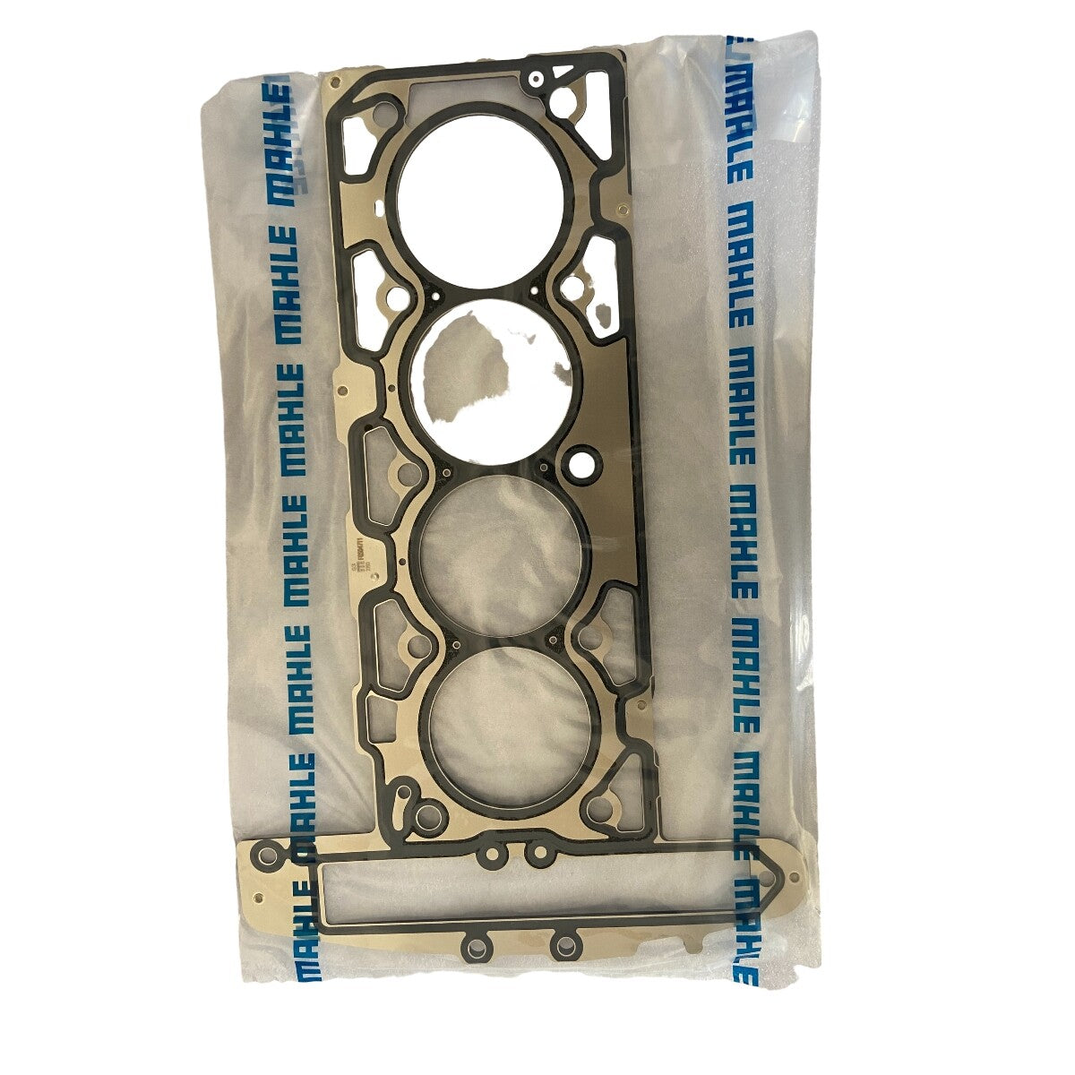 2.4 Engine gasket kit for cobalt HHR Malibu Sky Pursuit Solstice Vue