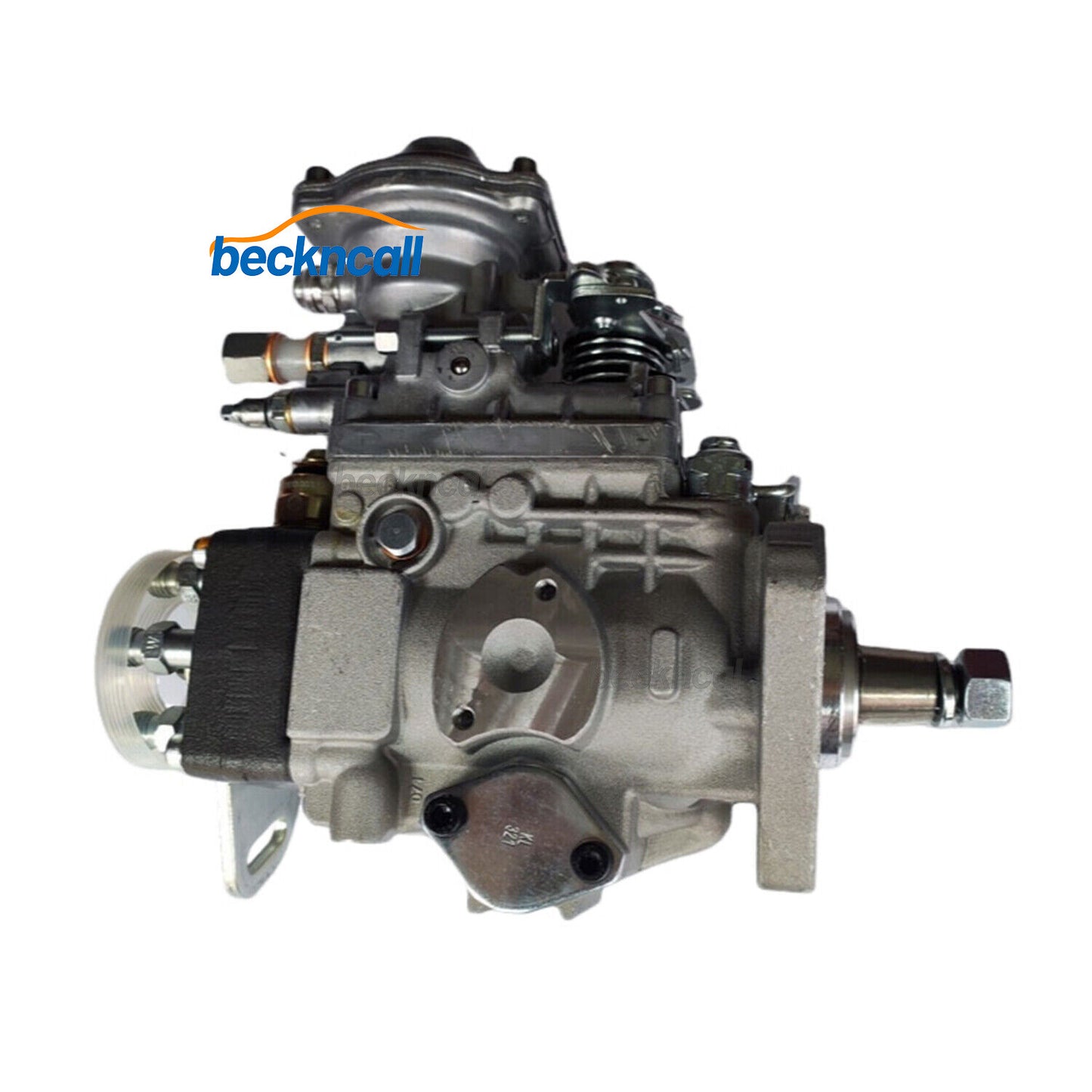 Fuel Pump 0460426355 3960900 for Benz for Ford for Chrysler Engine ISBE 6BT 5.9L