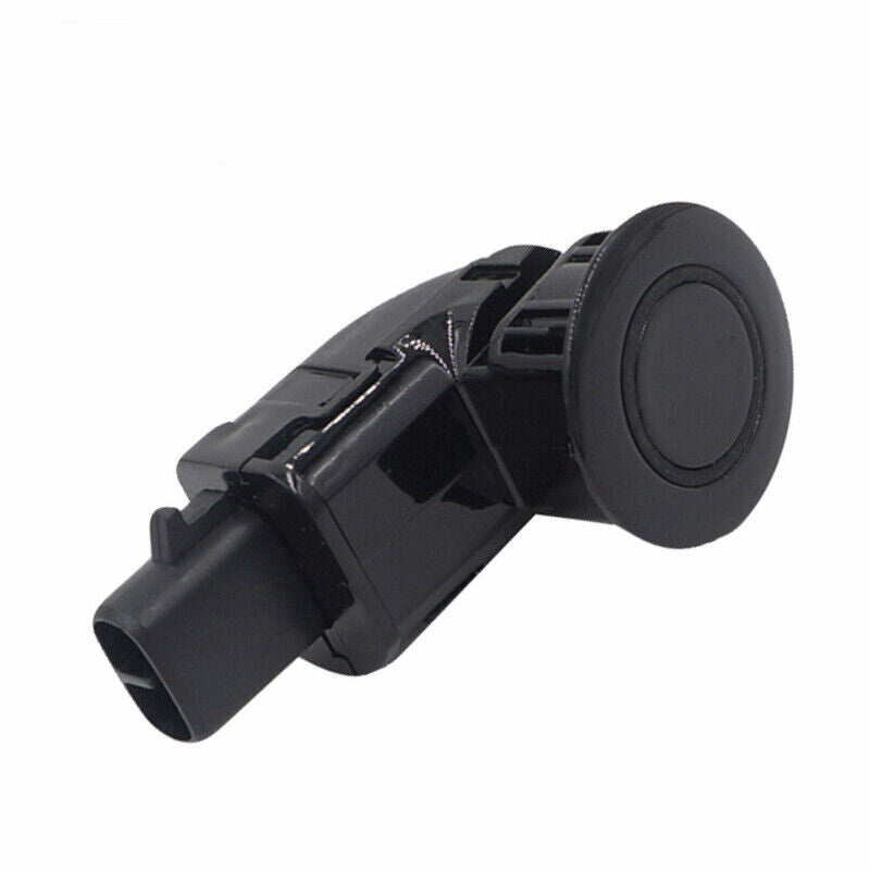 PDC Ultrasonic Backup Parking Sensor 89341-50011-C0 for Lexus LS430 2001-2006