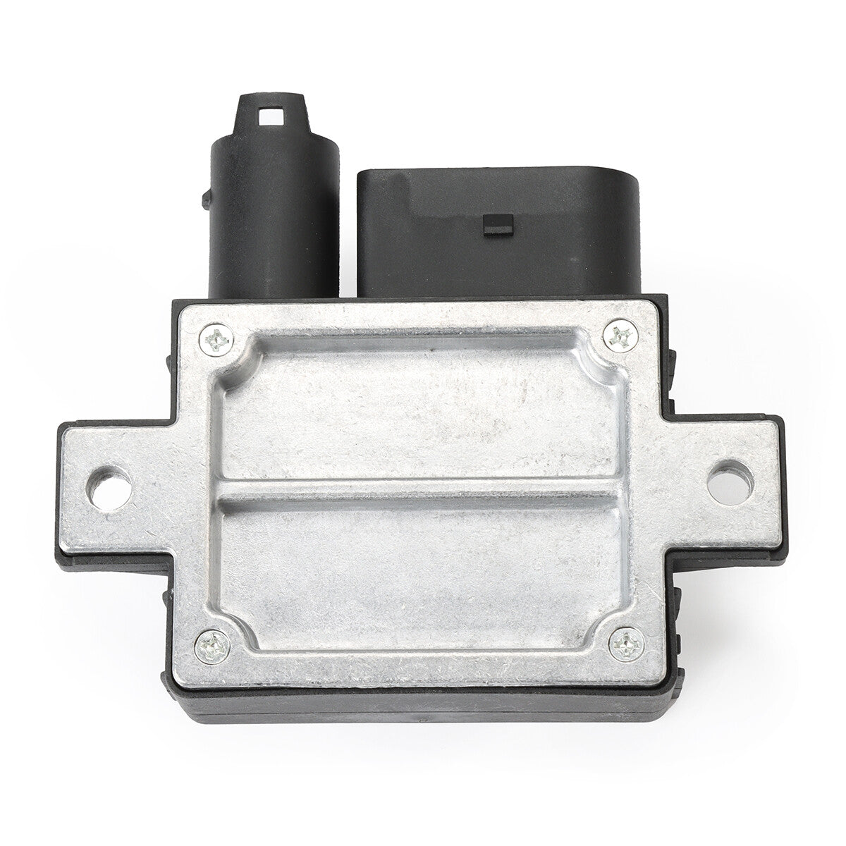Control module 12218591724 12217800156- for BMW 335D 09-11, X5 09-13, E350 2006
