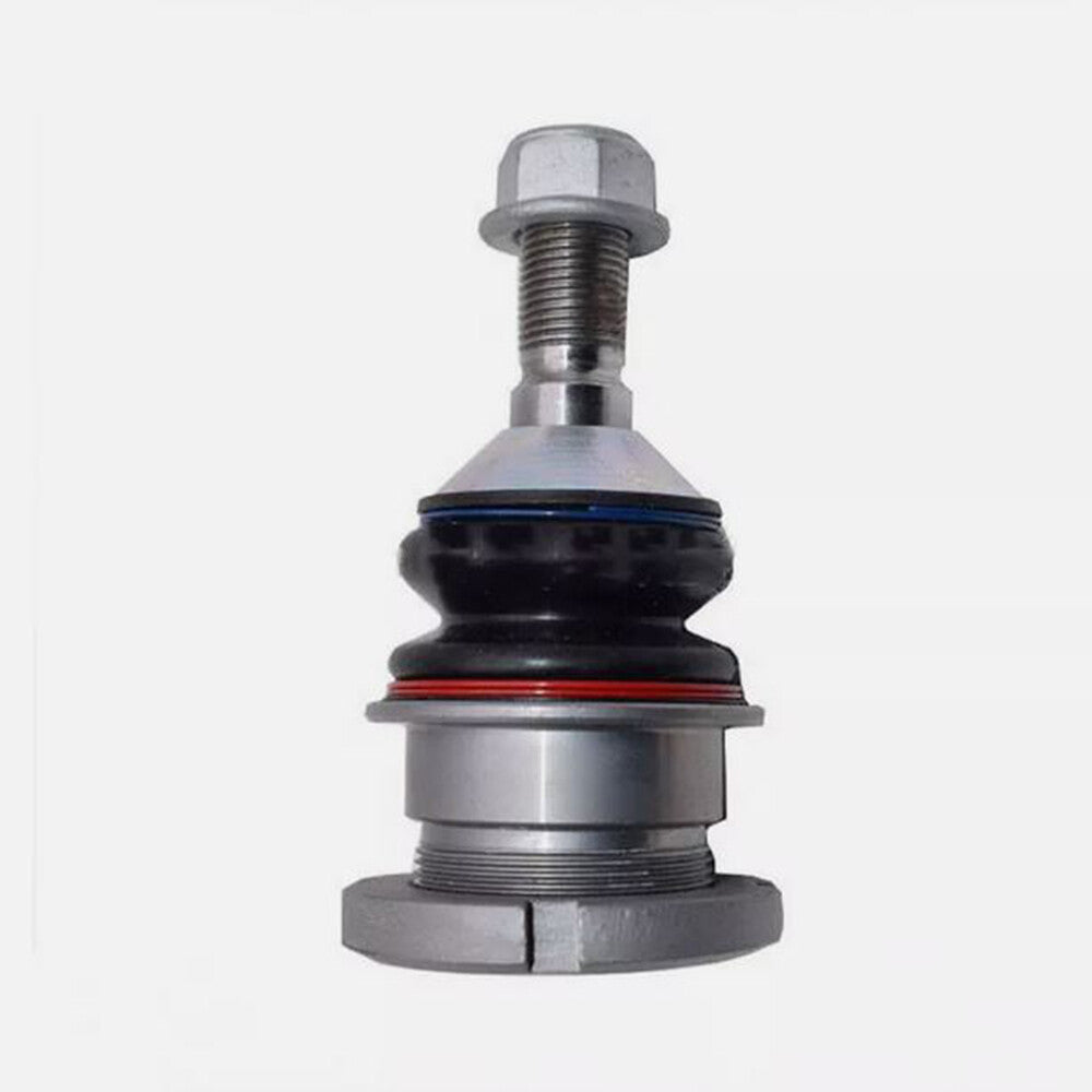 Rear lower suspension ball joint 1643520127 is suitable for GL450, ML500, ML300, G500, R350, R400, etc.