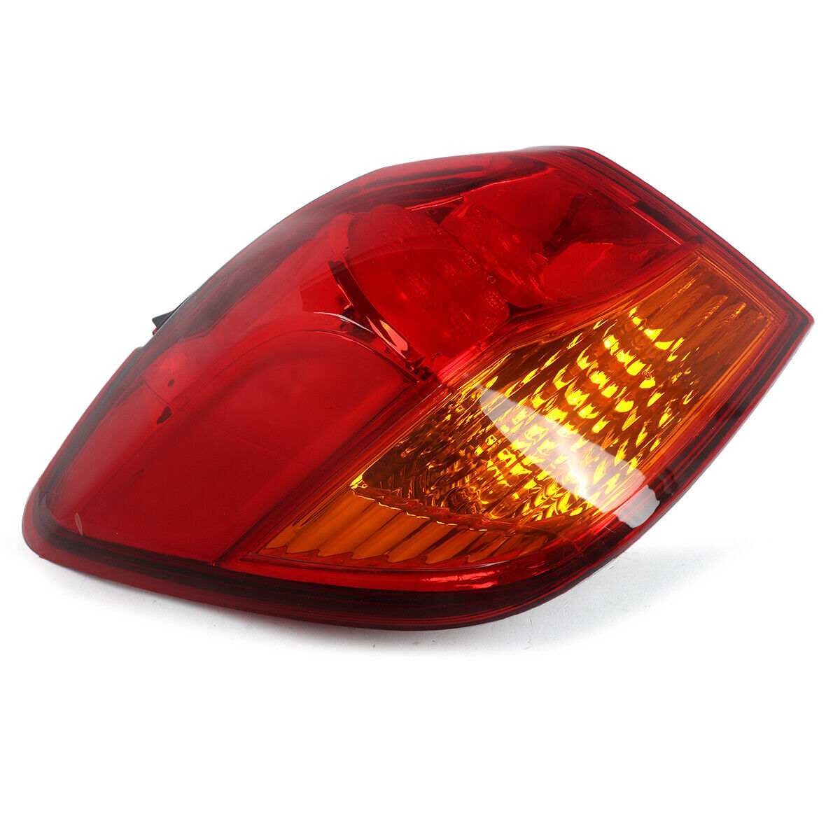 Für for Mitsubishi Asx RVR 11-19 LED Heckleuchte Rückleuchte Außen Links Rücklicht