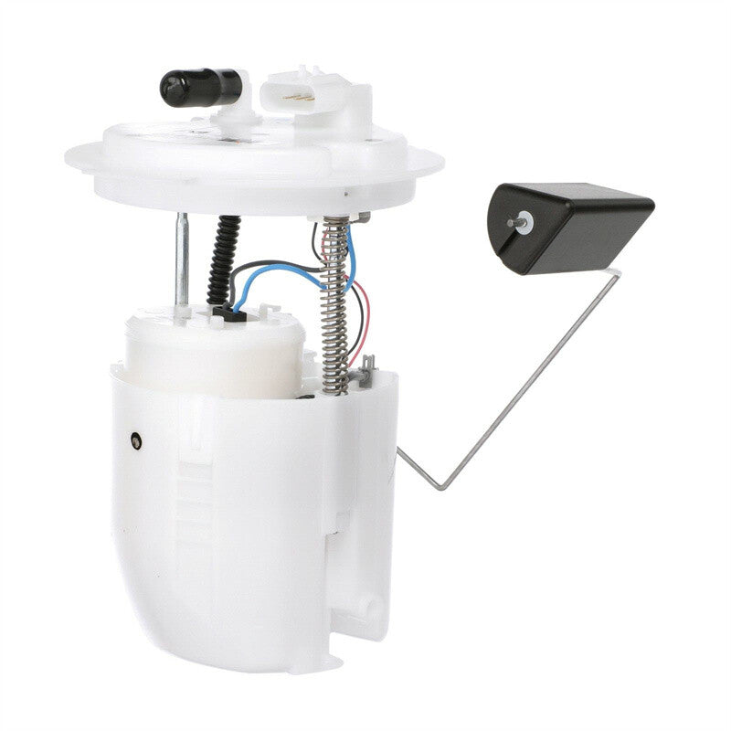 The new FUEL PUMP class transmitter is compatible with 2007-2011 for Jeep for WRANGLER 68003339AE.