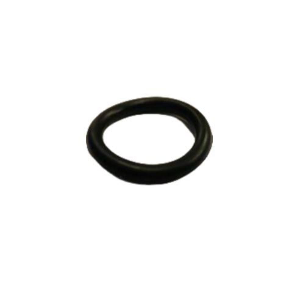 WHT002001 Oil Cooler O-Ring for VW for Jetta 2008-2013