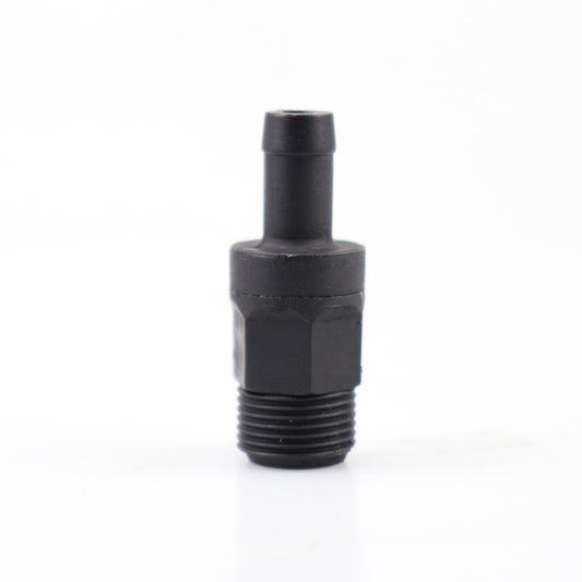 Suitable for Kia Rio 01-05 L4 gas DOHC, 1 new PCV valve face 0K30E13890