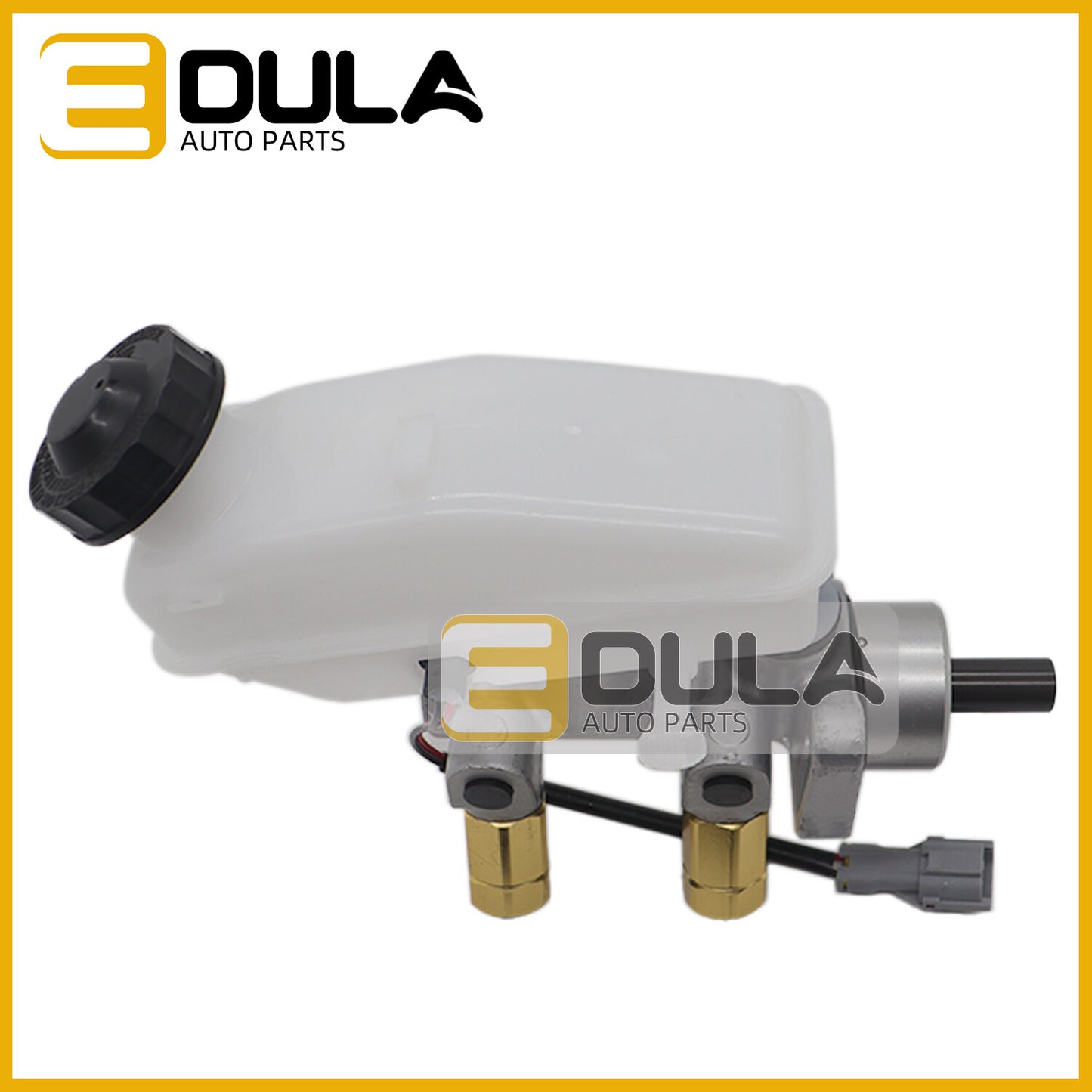Brake master cylinder suitable for Aveo  Aveo5 2007 2008 93742808 93744978