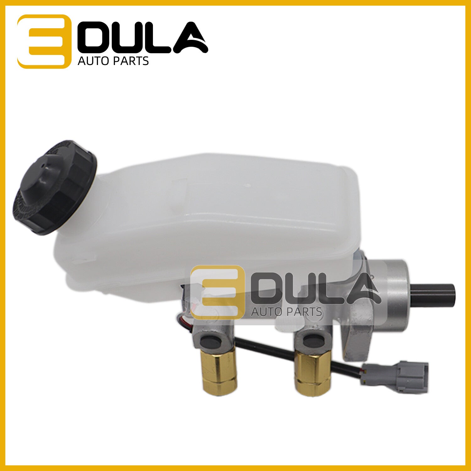 Brake master cylinder suitable for Aveo  Aveo5 2007 2008 93742808 93744978