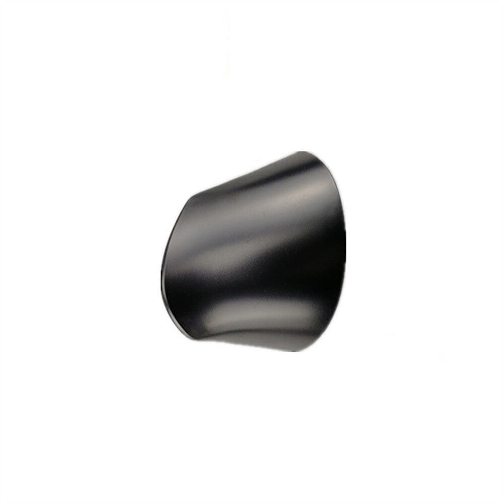 Car Right Side Mirror Lower Cover for Mazda CX-5 2015 2016 for Mazda CX-3 2016-2019