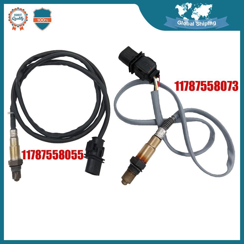 Oxygen Sensor 18213-63J12 for Suzuki for Swift III 1.3 SX4 1.6 2005-2010 1821363J12