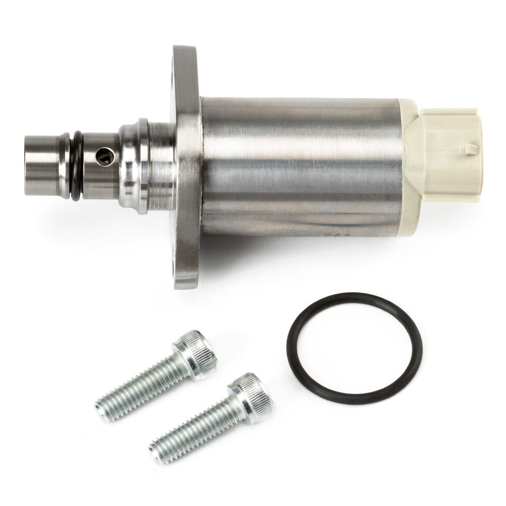 Pressure suction control valve 294009-0120 is suitable for Mazda for Nissan Almera Murano Navara