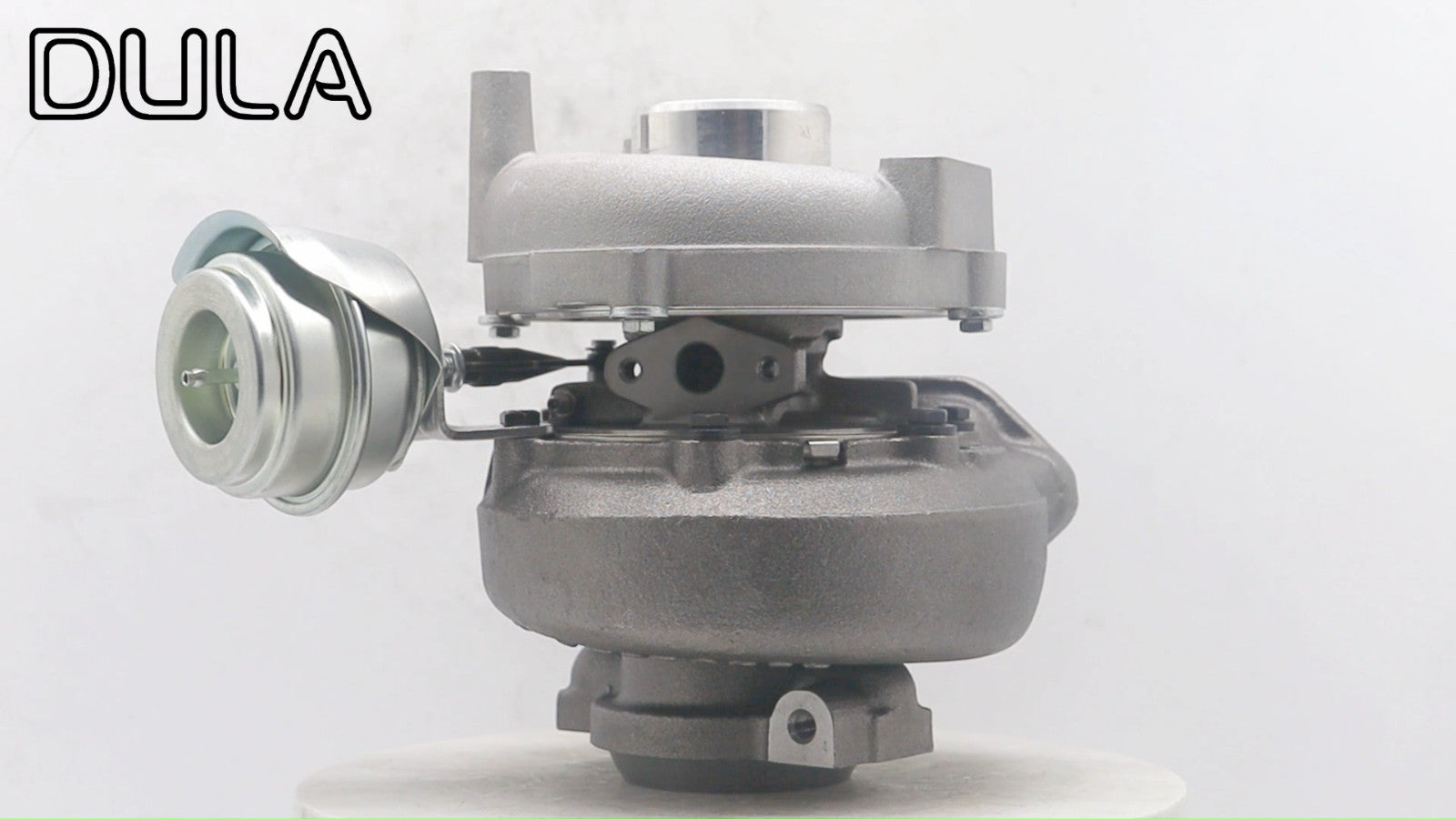 Ball bearing Turbocharger fits for Mercedes Benz GL350 ML350 S350 OM642LS 3.0L